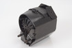 Mercedes 2048705726 Alarm Siren - Right | C197 SLS W204 C X204 GLK C207 A207...
