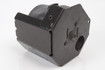 Mercedes 2048705726 Alarm Siren - Right | C197 SLS W204 C X204 GLK C207 A207...