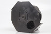 Mercedes 2048705726 Alarm Siren - Right | C197 SLS W204 C X204 GLK C207 A207...