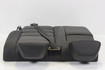 Mercedes 2049208333 Seat Backrest - Rear Left Black | W204 C