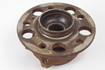 Mercedes 2303570308 Wheel Hub - Rear | R172 SLK W204 C C207 A207 E R230 SL