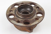 Mercedes 2303570308 Wheel Hub - Rear | R172 SLK W204 C C207 A207 E R230 SL