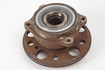 Mercedes 2303570308 Wheel Hub - Rear | R172 SLK W204 C C207 A207 E R230 SL