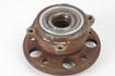 Mercedes 2303570308 Wheel Hub - Rear | R172 SLK W204 C C207 A207 E R230 SL