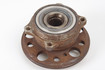 Mercedes 2303570308 Wheel Hub - Rear | R172 SLK W204 C C207 A207 E R230 SL