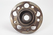 Mercedes 2303570308 Wheel Hub - Rear | R172 SLK W204 C C207 A207 E R230 SL