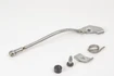 Mercedes 1297703614 Roof Guide Bracket - Right | R129 SL