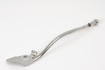 Mercedes 1297703614 Roof Guide Bracket - Right | R129 SL