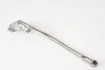 Mercedes 1297703614 Roof Guide Bracket - Right | R129 SL