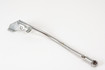 Mercedes 1297703614 Roof Guide Bracket - Right | R129 SL