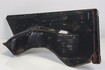 Mercedes 4606205350 Inner Wing - Front Left | W460 W461 G