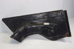 Mercedes 4606205350 Inner Wing - Front Left | W460 W461 G