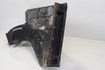 Mercedes 4606205350 Inner Wing - Front Left | W460 W461 G