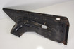 Mercedes 4606205350 Inner Wing - Front Left | W460 W461 G