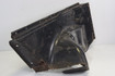 Mercedes 4606205350 Inner Wing - Front Left | W460 W461 G