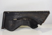 Mercedes 4606205350 Inner Wing - Front Left | W460 W461 G