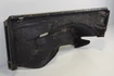 Mercedes 4606205350 Inner Wing - Front Left | W460 W461 G