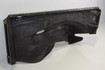 Mercedes 4606205350 Inner Wing - Front Left | W460 W461 G
