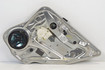 Mercedes 2047300879 Window Regulator & Motor - Rear Right (a) | W204 C W212 E