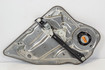 Mercedes 2047300879 Window Regulator & Motor - Rear Right (a) | W204 C W212 E