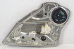 Mercedes 2047300879 Window Regulator & Motor - Rear Right (a) | W204 C W212 E