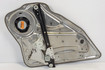 Mercedes 2047300879 Window Regulator & Motor - Rear Right (a) | W204 C W212 E
