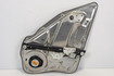 Mercedes 2047300879 Window Regulator & Motor - Rear Right (a) | W204 C W212 E