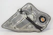Mercedes 2047300879 Window Regulator & Motor - Rear Right (a) | W204 C W212 E