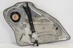 Mercedes 2047300879 Window Regulator & Motor - Rear Right (a) | W204 C W212 E