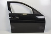 Mercedes 2047220210 Door Shell - Front Right Black | W204 C