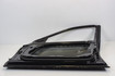 Mercedes 2047220210 Door Shell - Front Right Black | W204 C