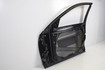 Mercedes 2047220210 Door Shell - Front Right Black | W204 C