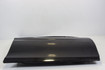 Mercedes 2047220210 Door Shell - Front Right Black | W204 C