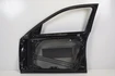 Mercedes 2047220210 Door Shell - Front Right Black | W204 C