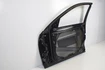 Mercedes 2047220210 Door Shell - Front Right Black | W204 C