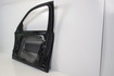 Mercedes 2047220210 Door Shell - Front Right Black | W204 C