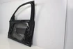 Mercedes 2047220210 Door Shell - Front Right Black | W204 C