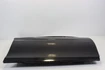 Mercedes 2047220210 Door Shell - Front Right Black | W204 C