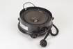 Mercedes 2158200102 Door Speaker - Front Left | C215 CL