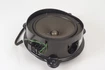 Mercedes 2158200102 Door Speaker - Front Left | C215 CL