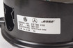 Mercedes 2158200102 Door Speaker - Front Left | C215 CL