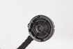 Mercedes 2158200102 Door Speaker - Front Left | C215 CL