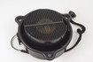 Mercedes 2158200102 Door Speaker - Front Left | C215 CL