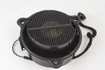 Mercedes 2158200102 Door Speaker - Front Left | C215 CL