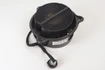 Mercedes 2158200102 Door Speaker - Front Left | C215 CL