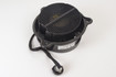 Mercedes 2158200102 Door Speaker - Front Left | C215 CL