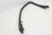 Mercedes 2047250271 Window Trim - Front Right Black | W204 C