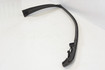 Mercedes 2047250271 Window Trim - Front Right Black | W204 C