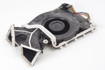 Mercedes 2048300008 Blower Motor | W204 C X204 GLK W212 S212 E C218 X218 CLS