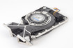Mercedes 2048300008 Blower Motor | W204 C X204 GLK W212 S212 E C218 X218 CLS